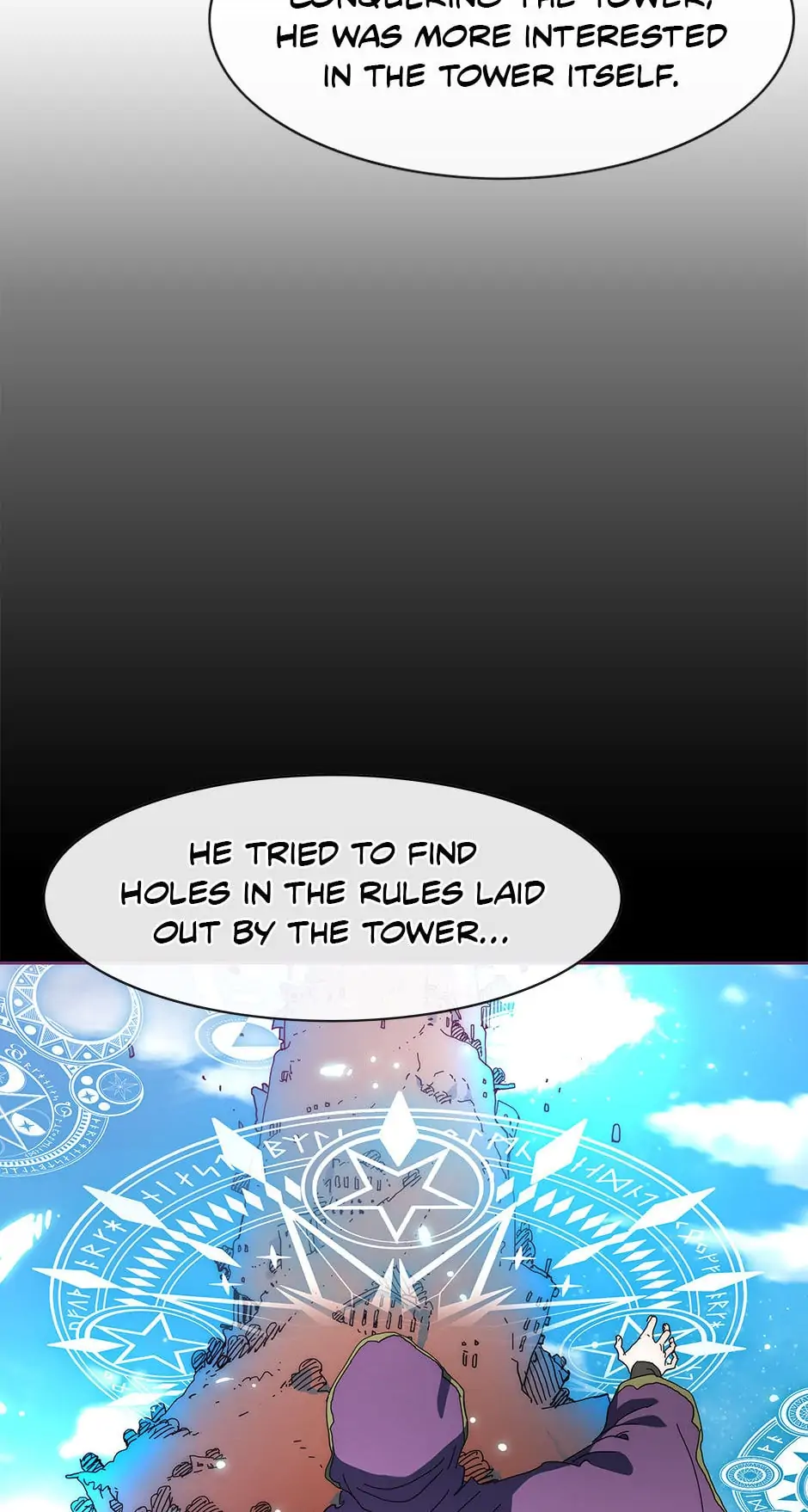 Page 23 of Chapter 60