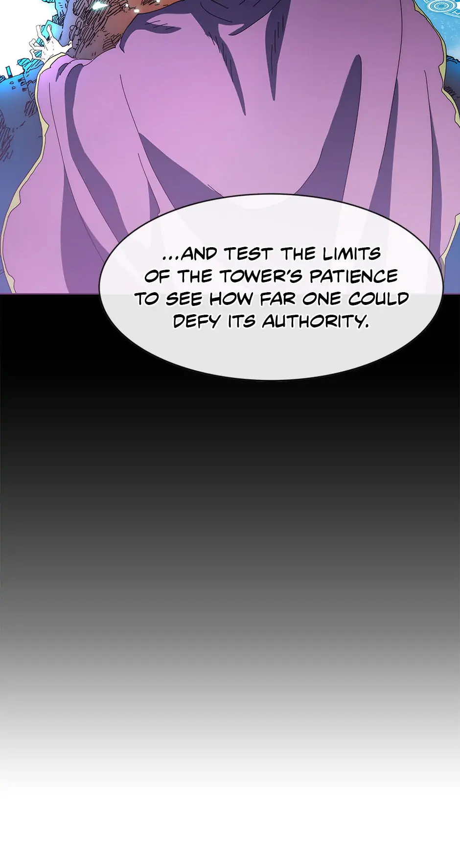 Page 24 of Chapter 60