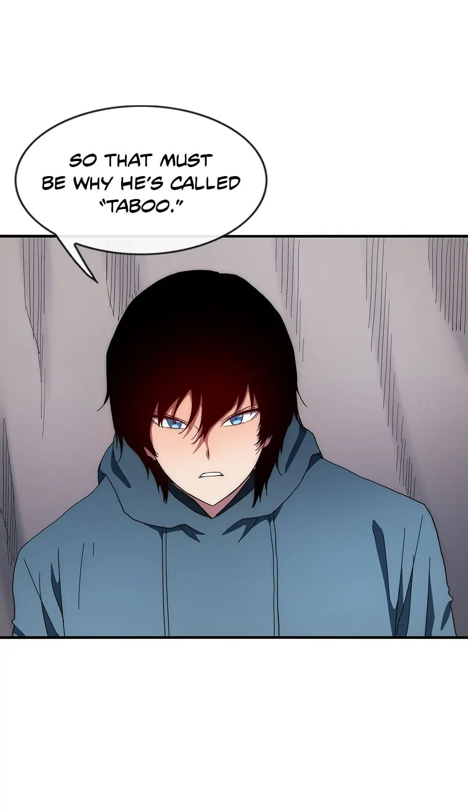 Page 25 of Chapter 60