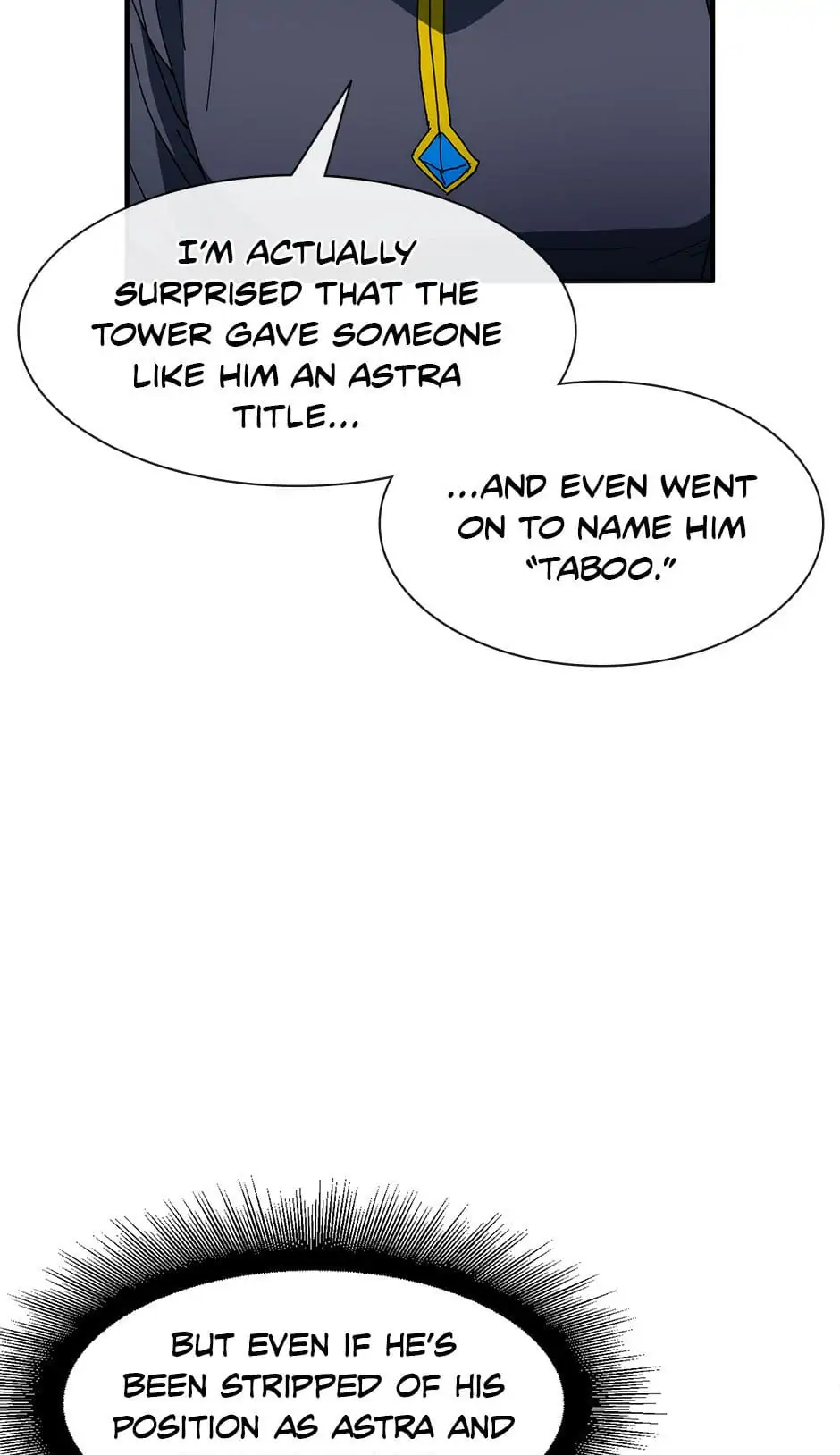 Page 27 of Chapter 60
