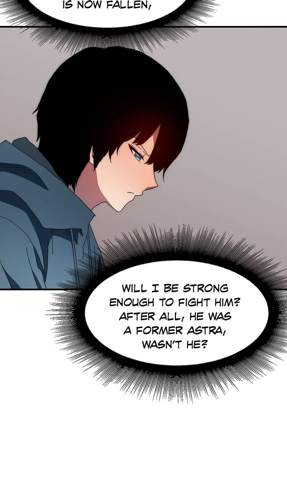 Page 28 of Chapter 60