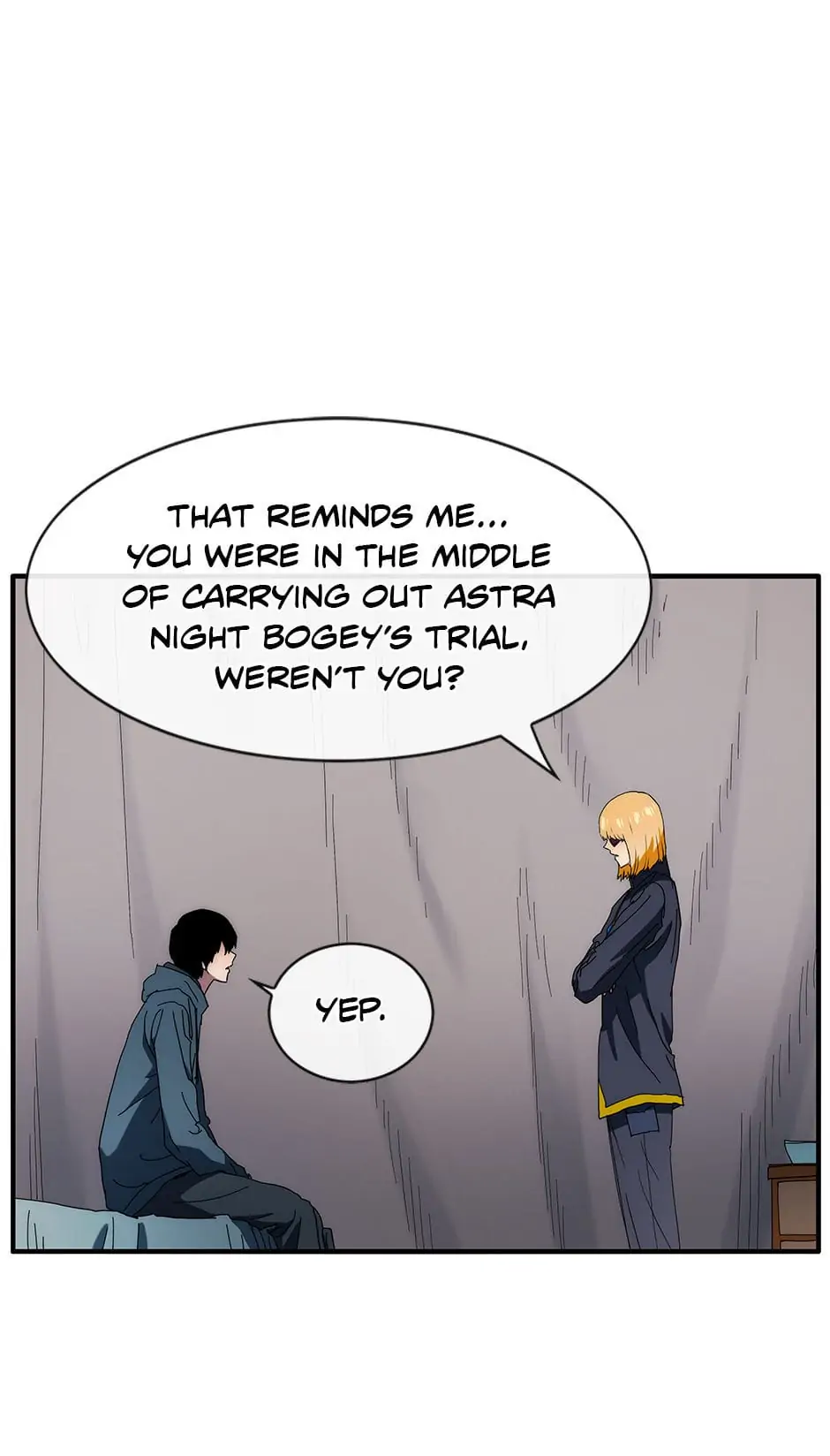 Page 29 of Chapter 60