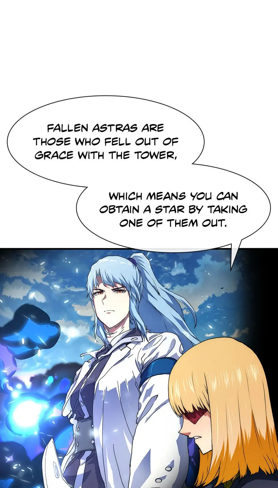 Page 30 of Chapter 60
