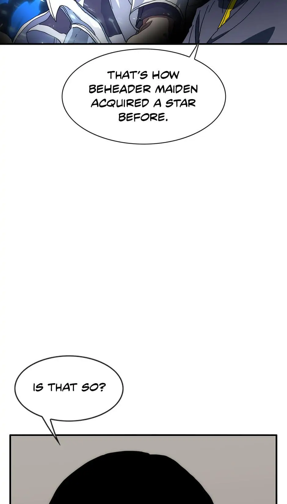 Page 31 of Chapter 60