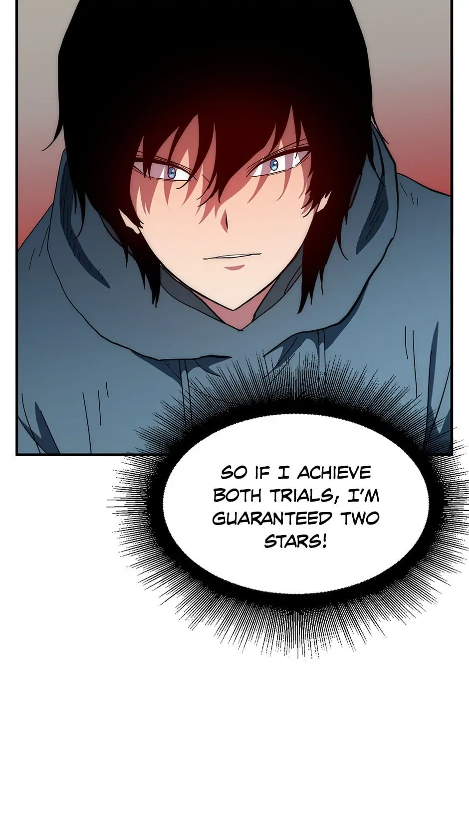 Page 32 of Chapter 60