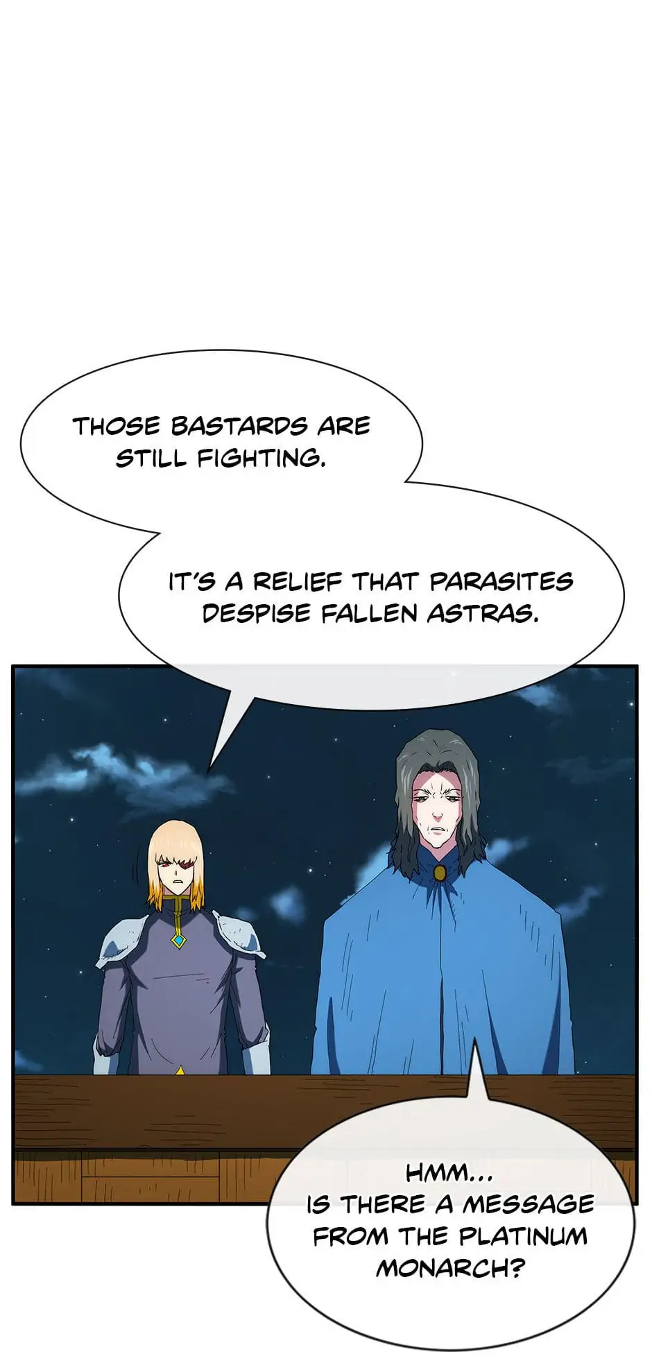 Page 34 of Chapter 60