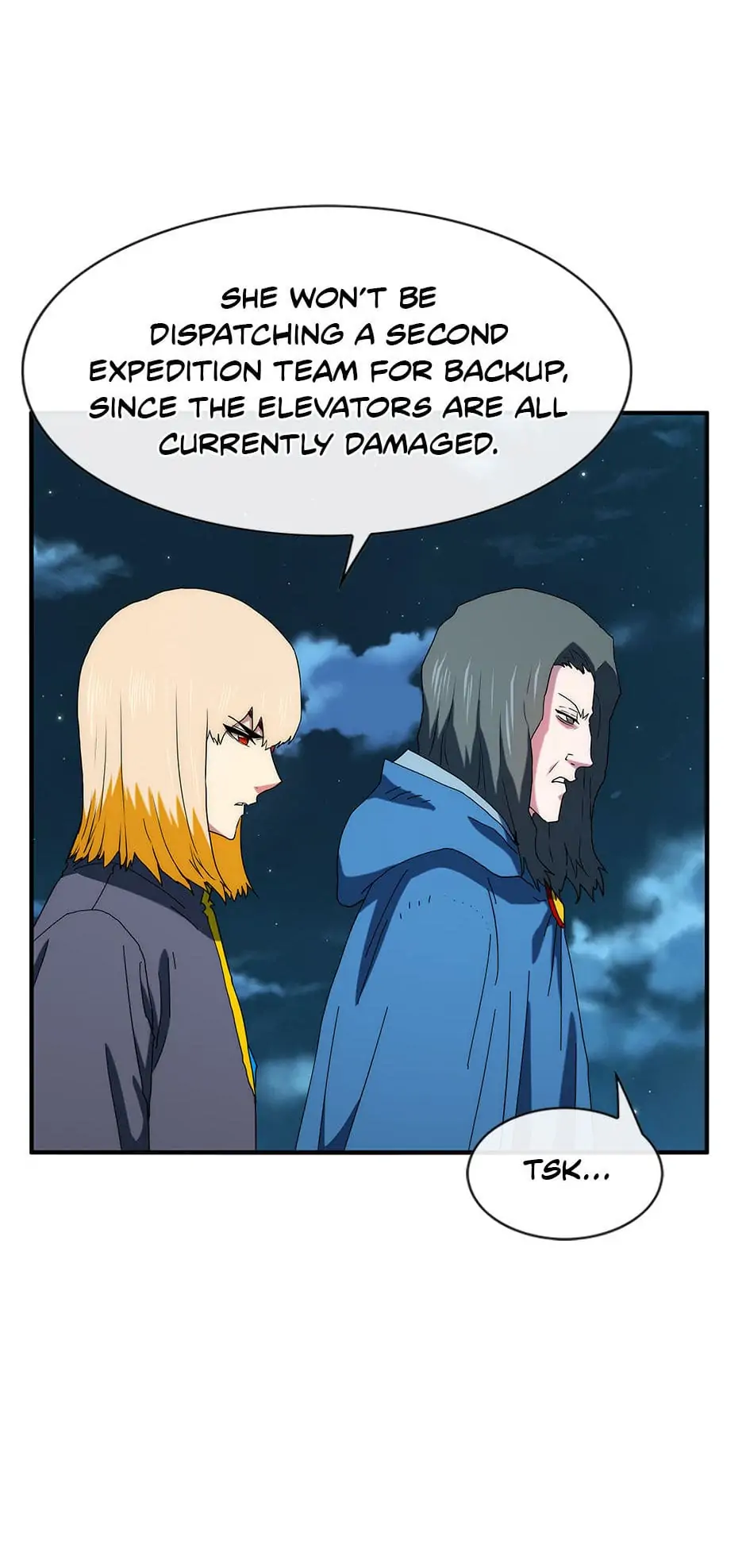 Page 35 of Chapter 60