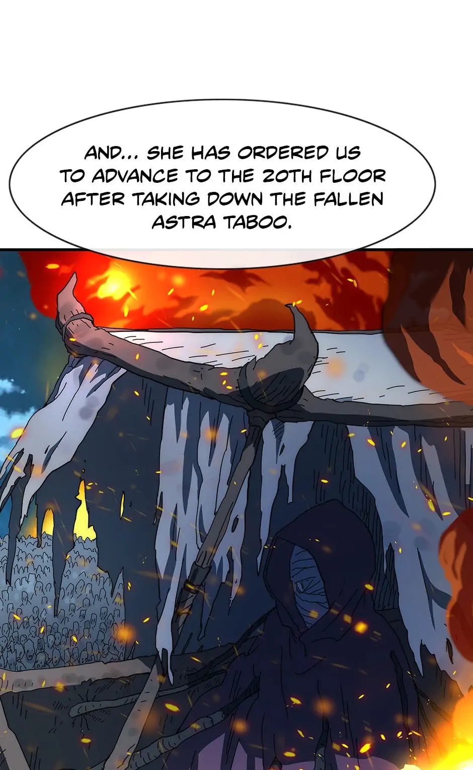 Page 36 of Chapter 60