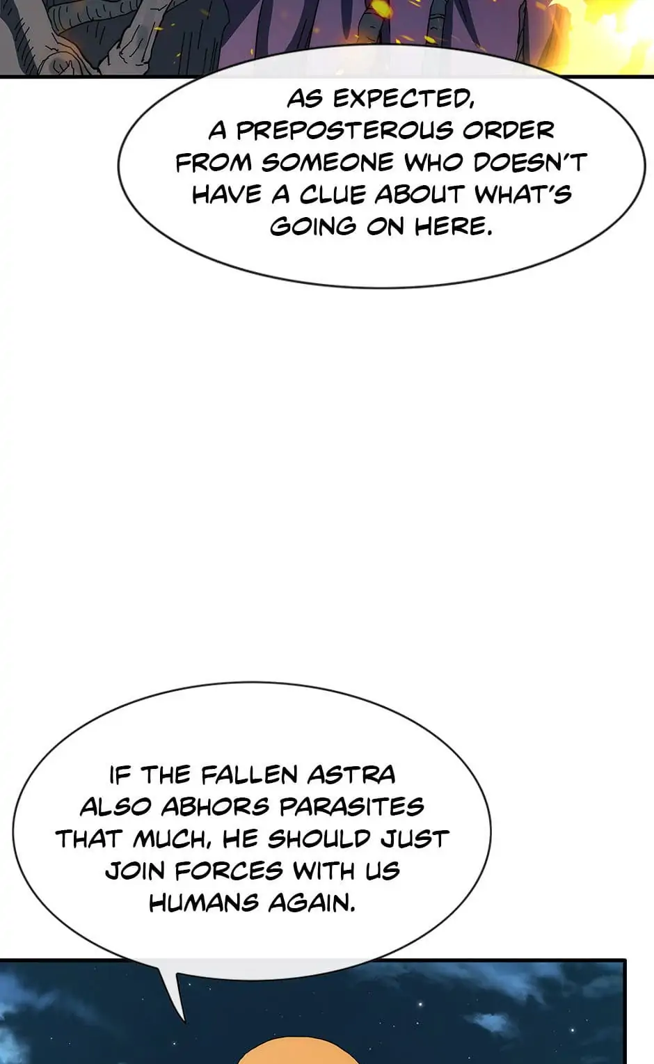 Page 37 of Chapter 60