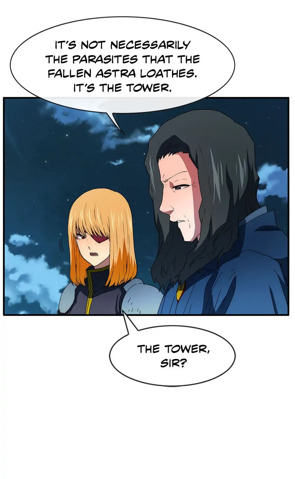 Page 39 of Chapter 60