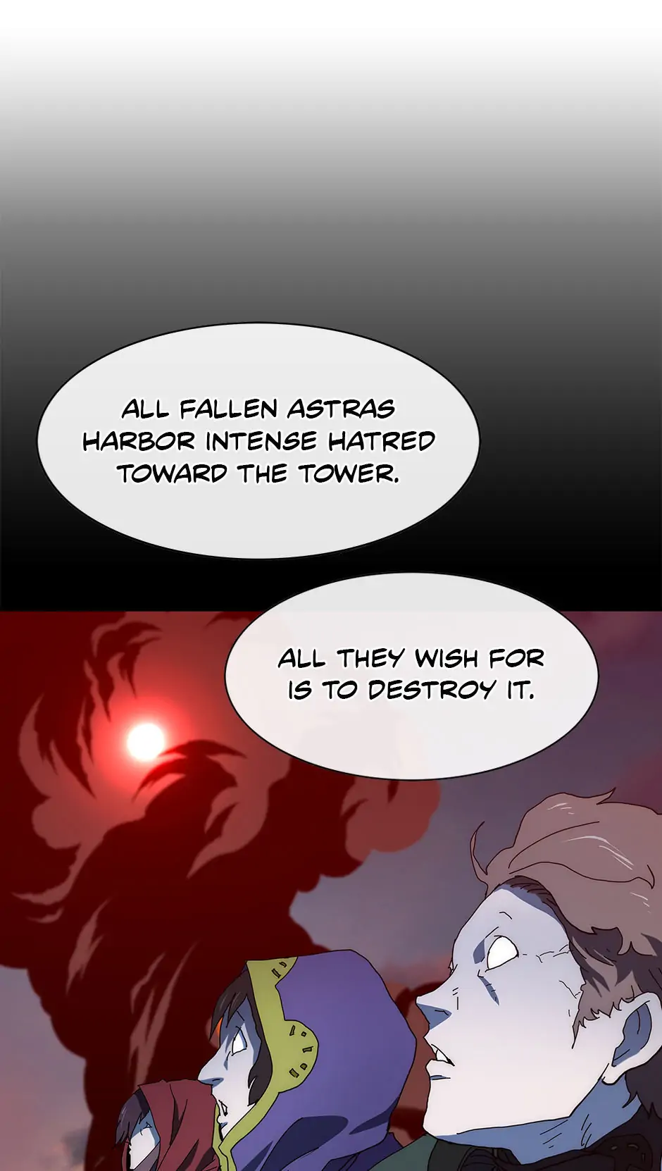 Page 40 of Chapter 60