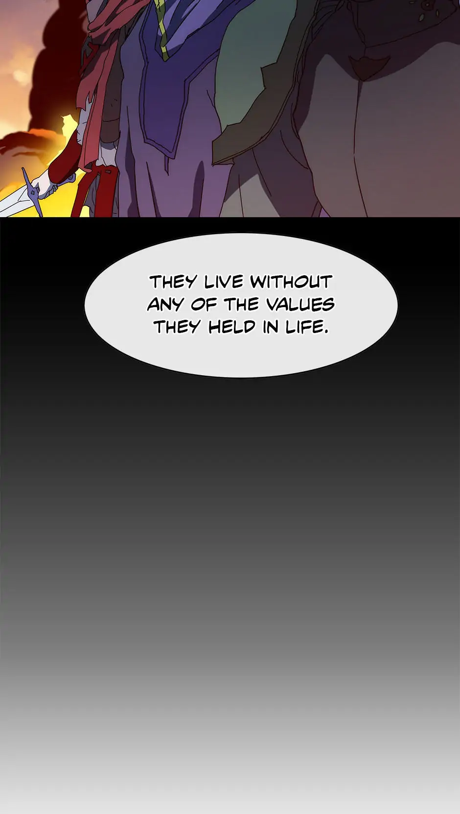 Page 41 of Chapter 60