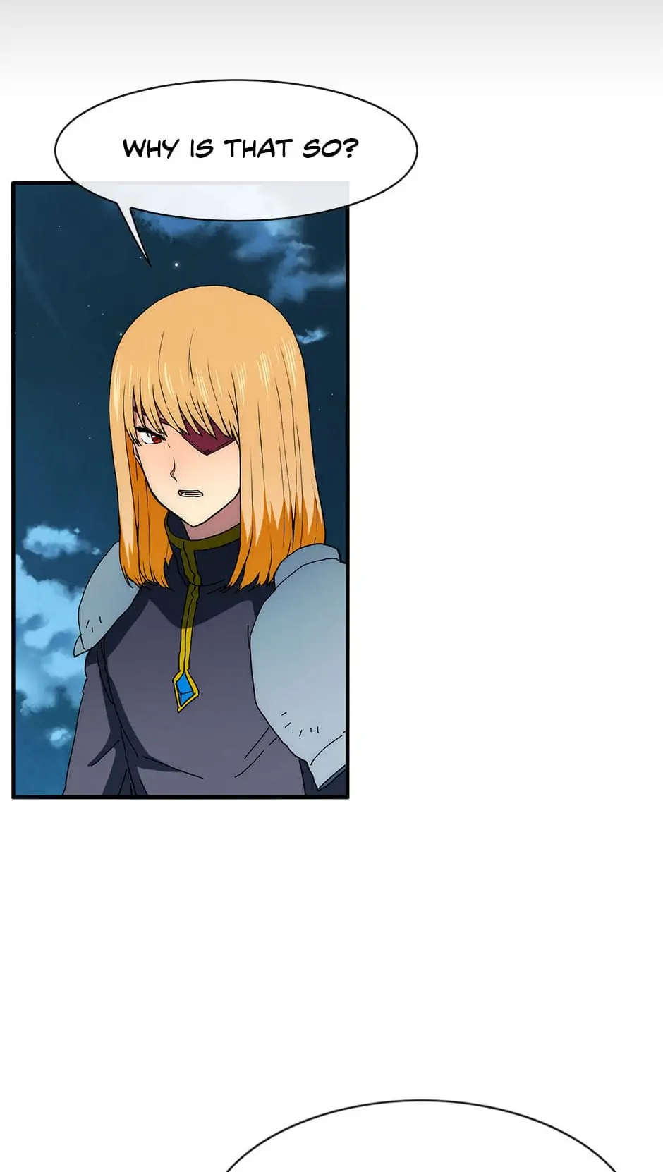 Page 42 of Chapter 60