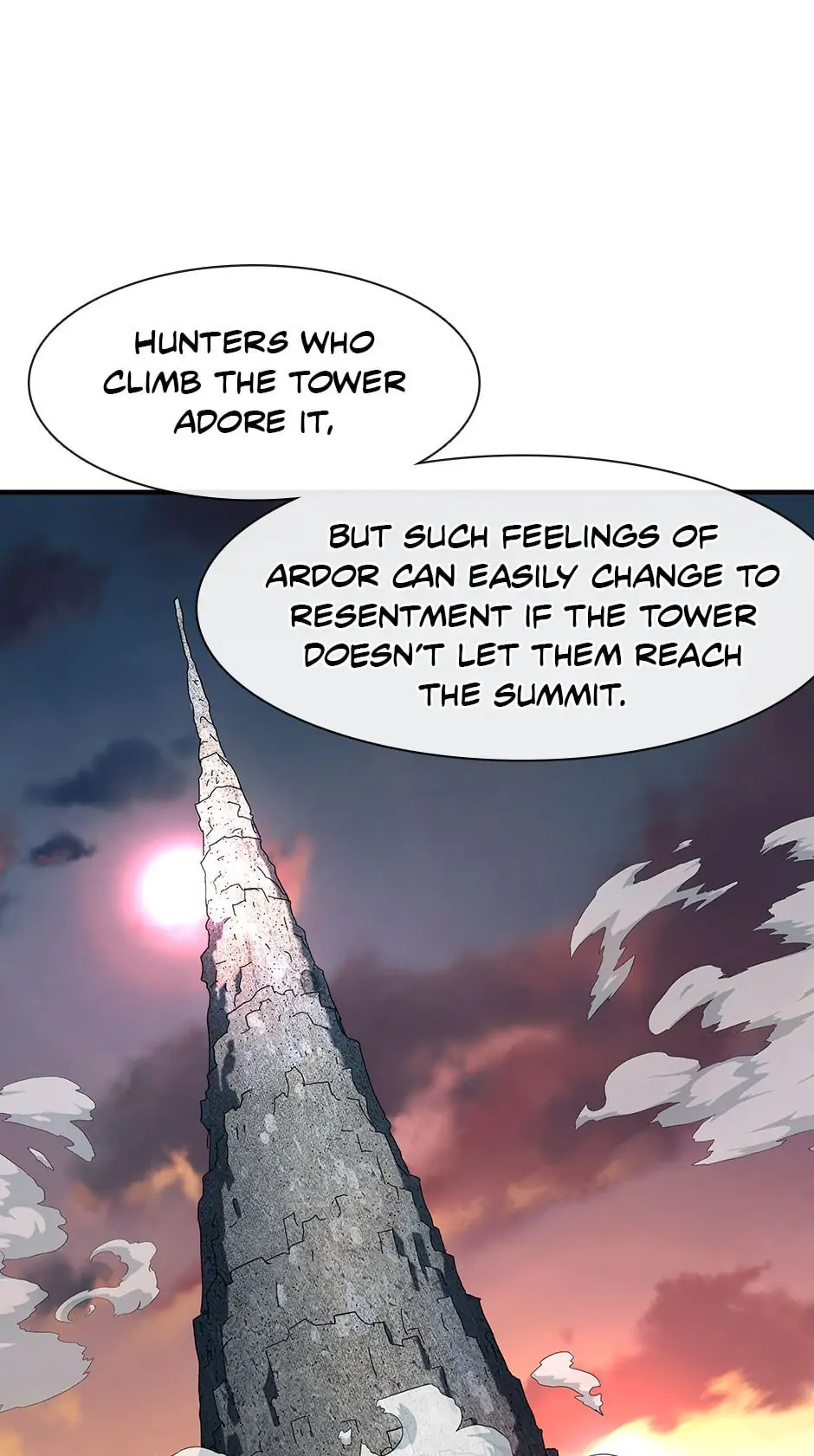 Page 44 of Chapter 60