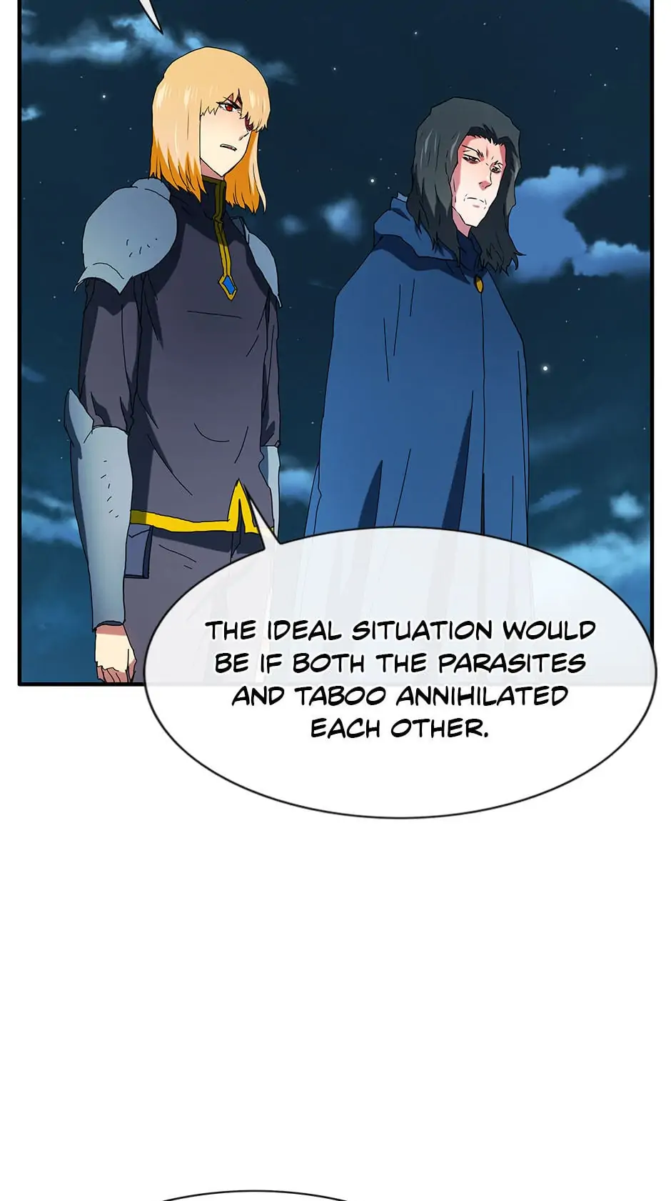 Page 46 of Chapter 60