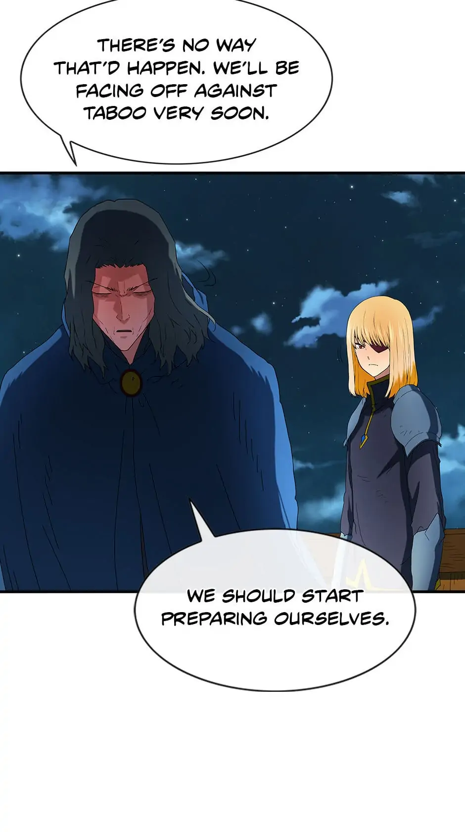 Page 47 of Chapter 60