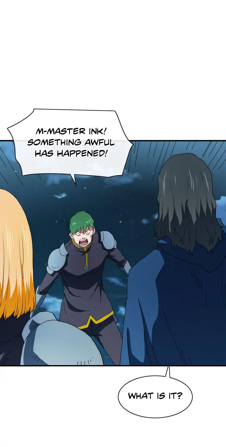 Page 48 of Chapter 60