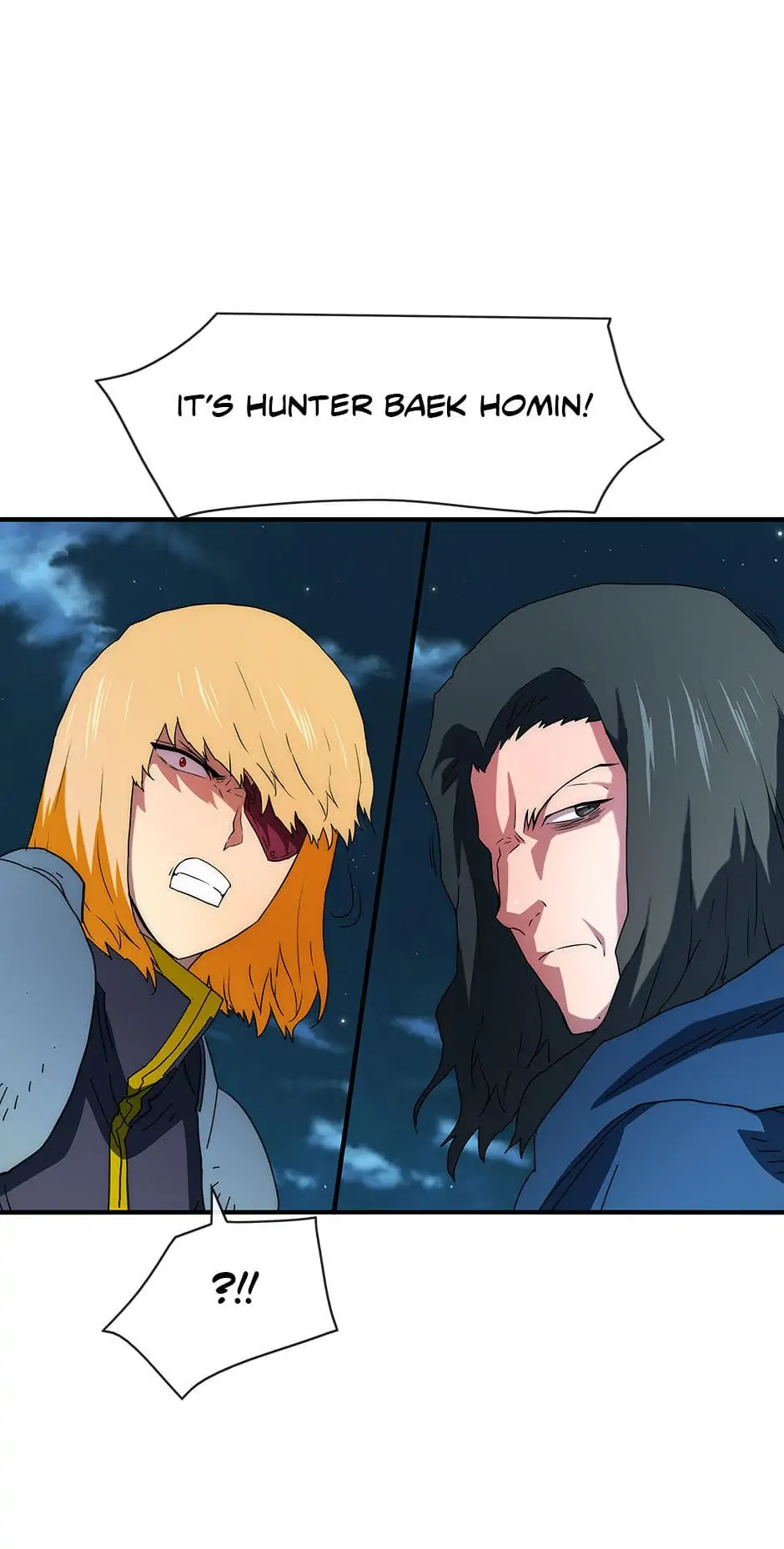 Page 49 of Chapter 60