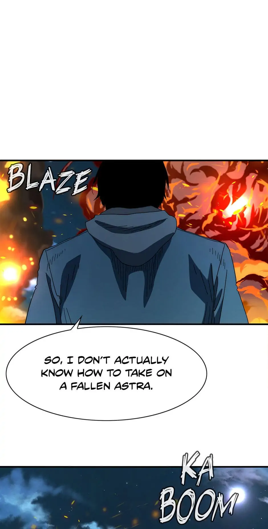 Page 50 of Chapter 60