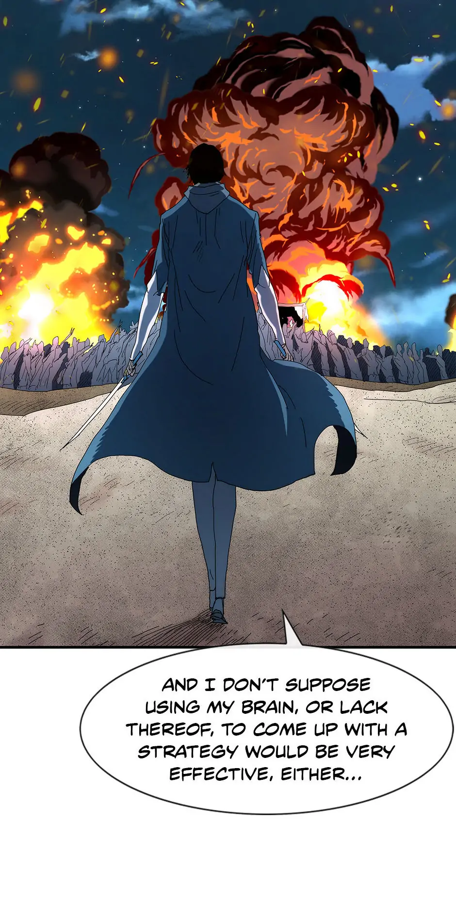 Page 51 of Chapter 60
