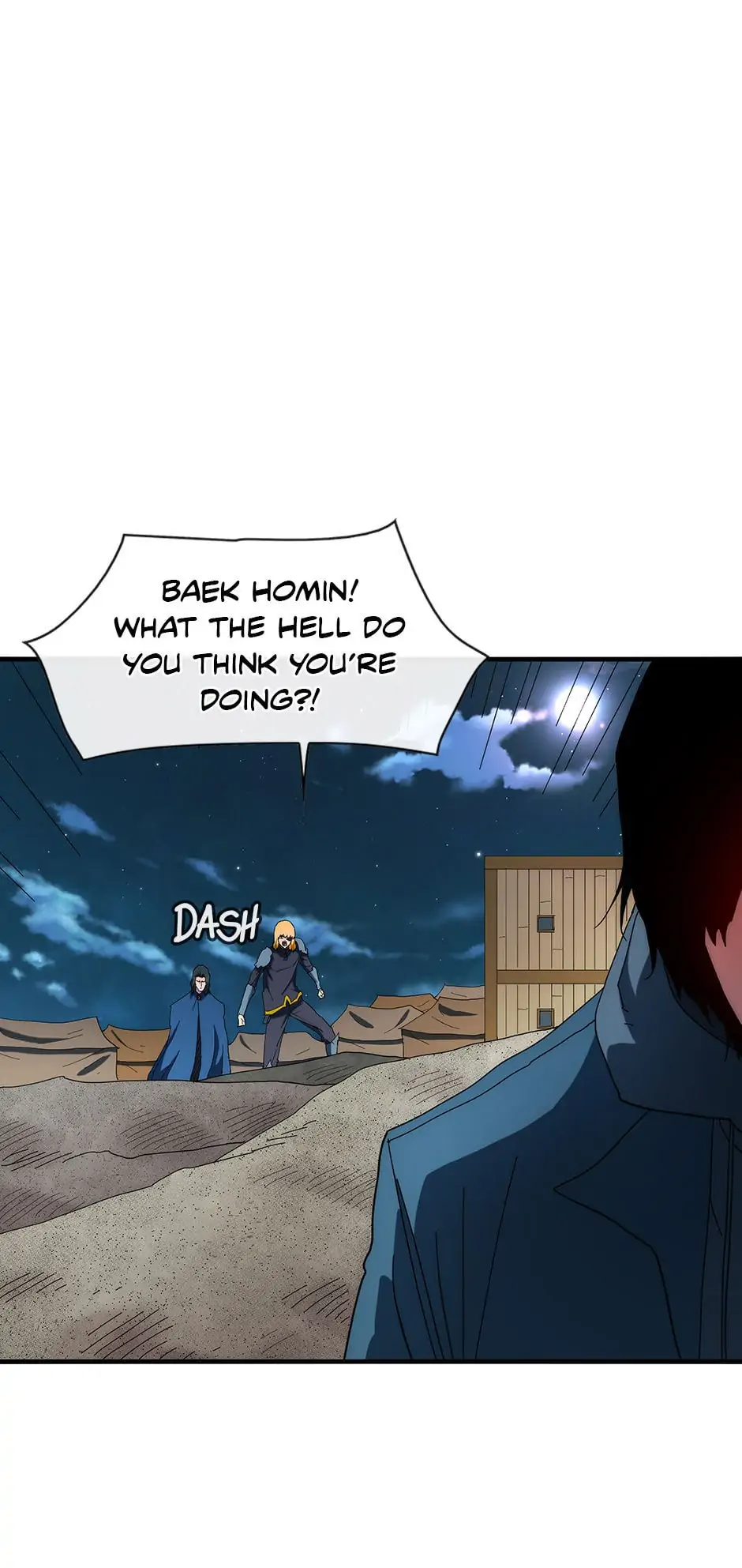 Page 53 of Chapter 60