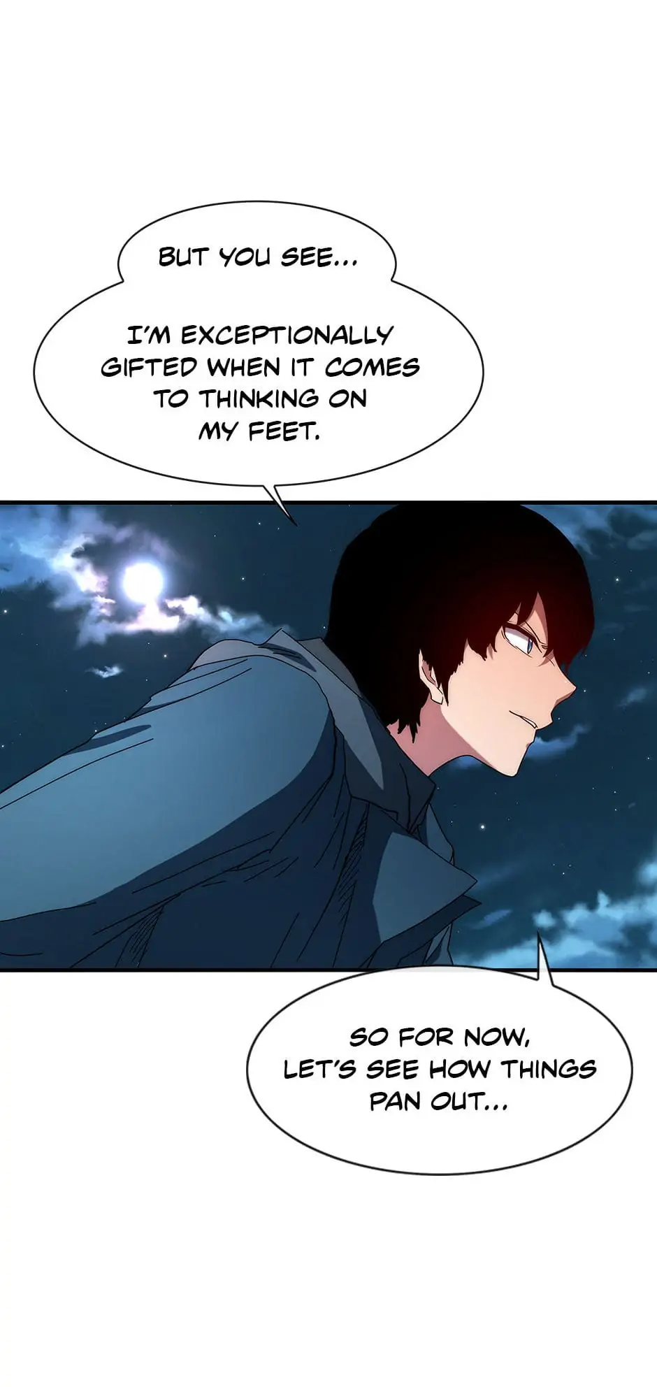 Page 54 of Chapter 60