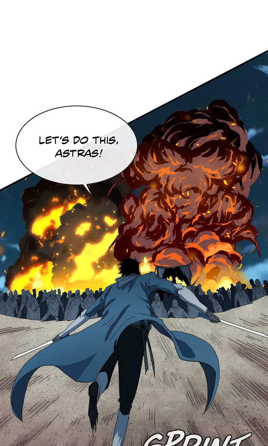 Page 55 of Chapter 60