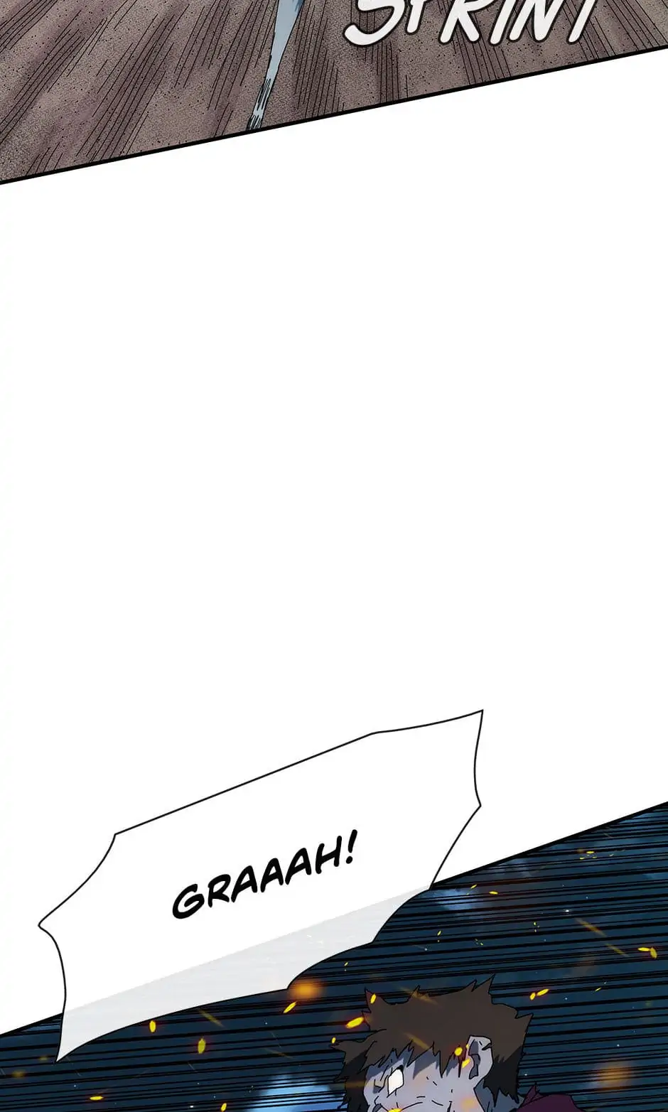 Page 56 of Chapter 60