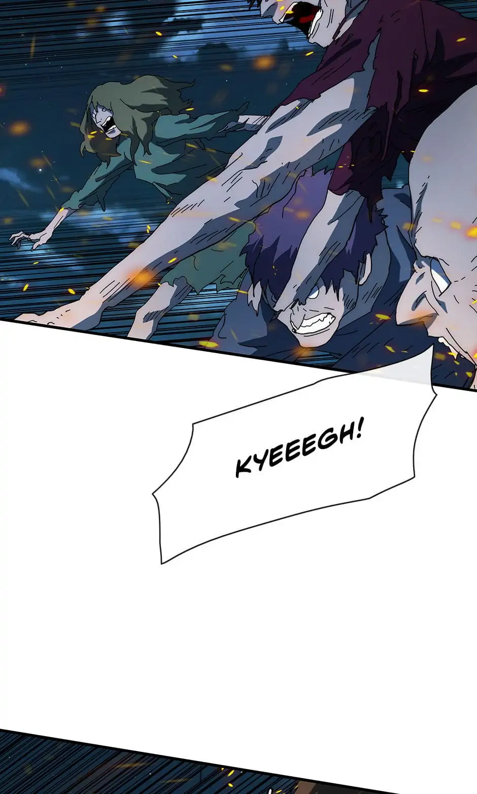 Page 57 of Chapter 60