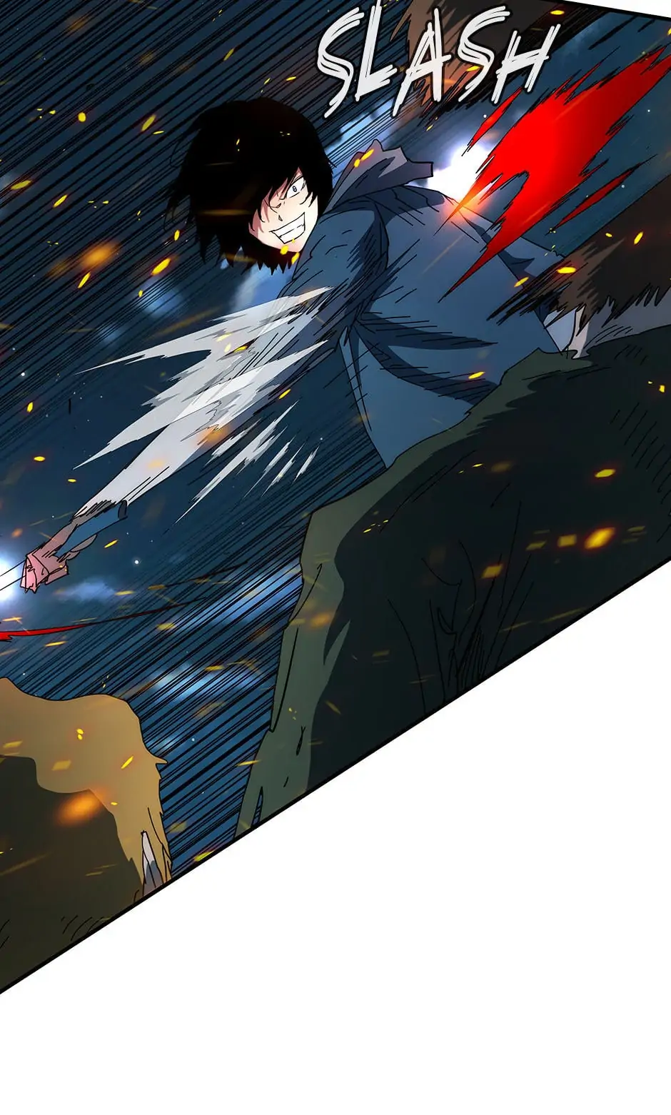 Page 58 of Chapter 60