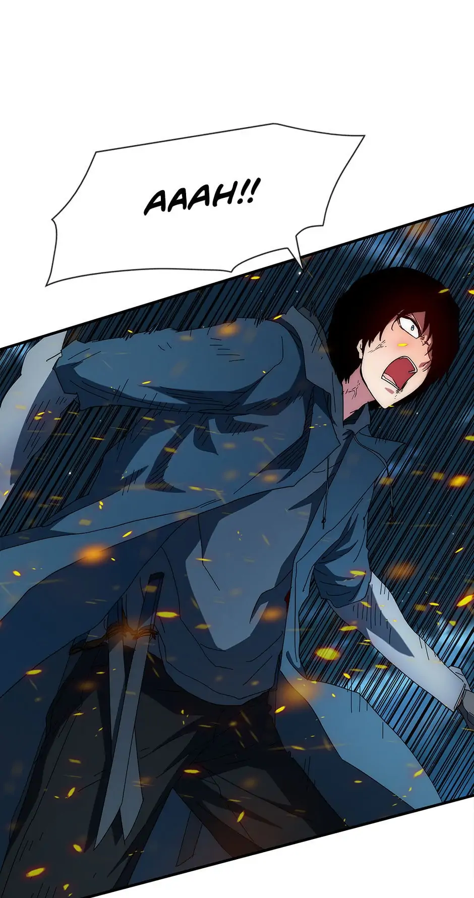 Page 61 of Chapter 60