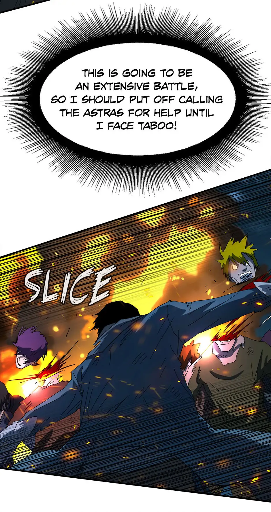 Page 62 of Chapter 60