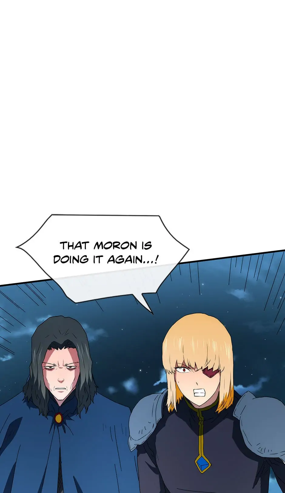Page 63 of Chapter 60