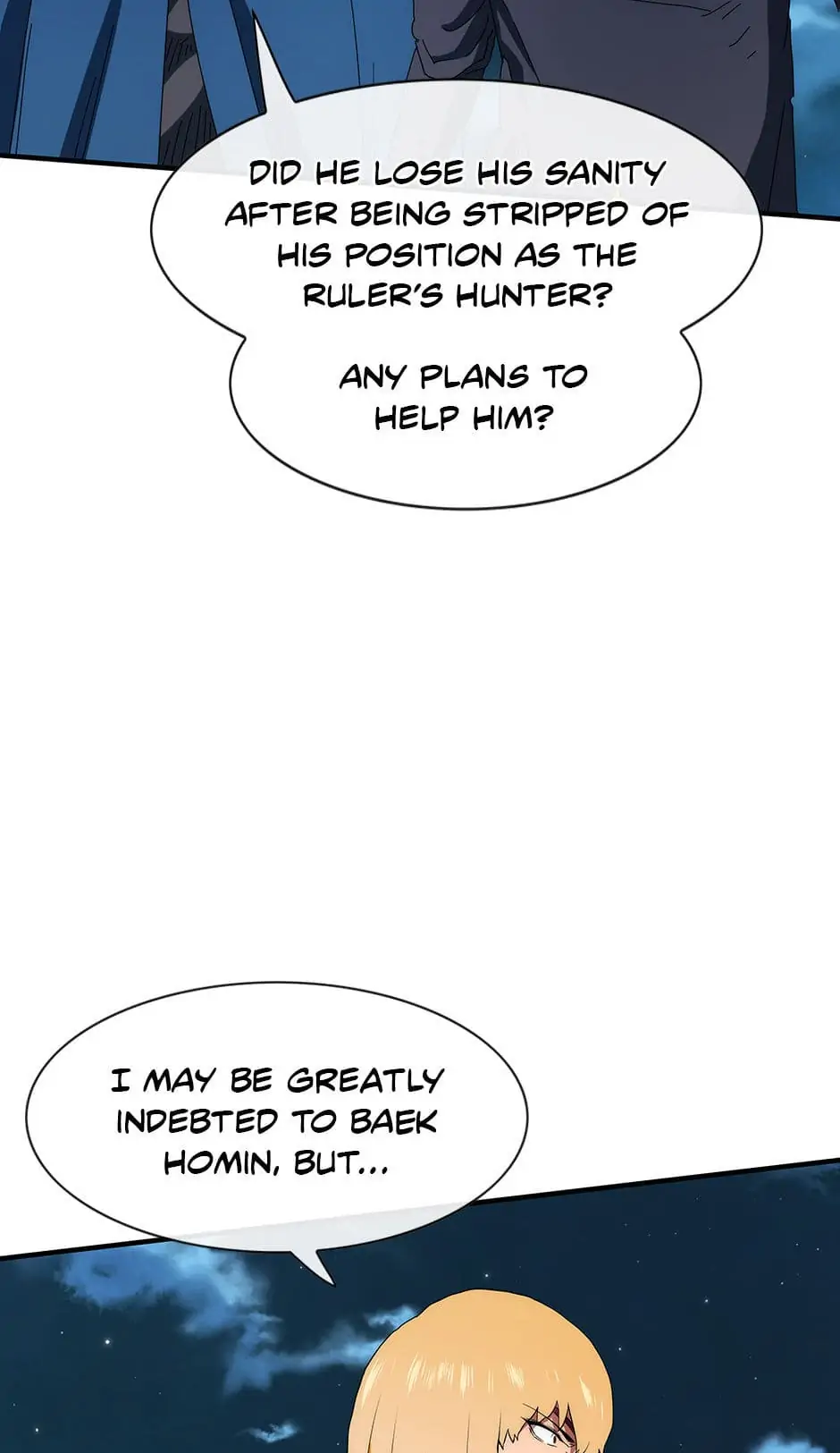 Page 64 of Chapter 60