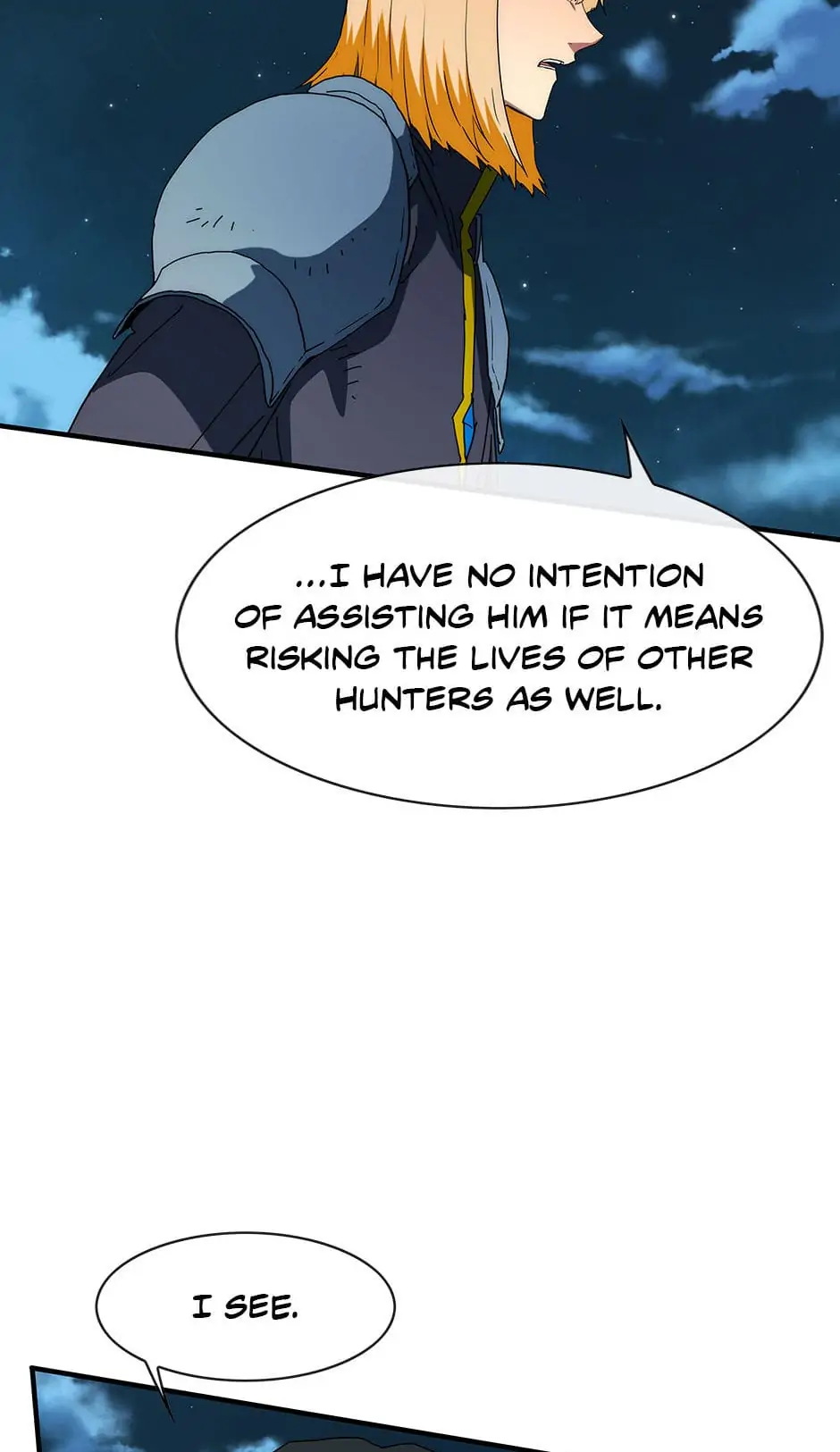Page 65 of Chapter 60