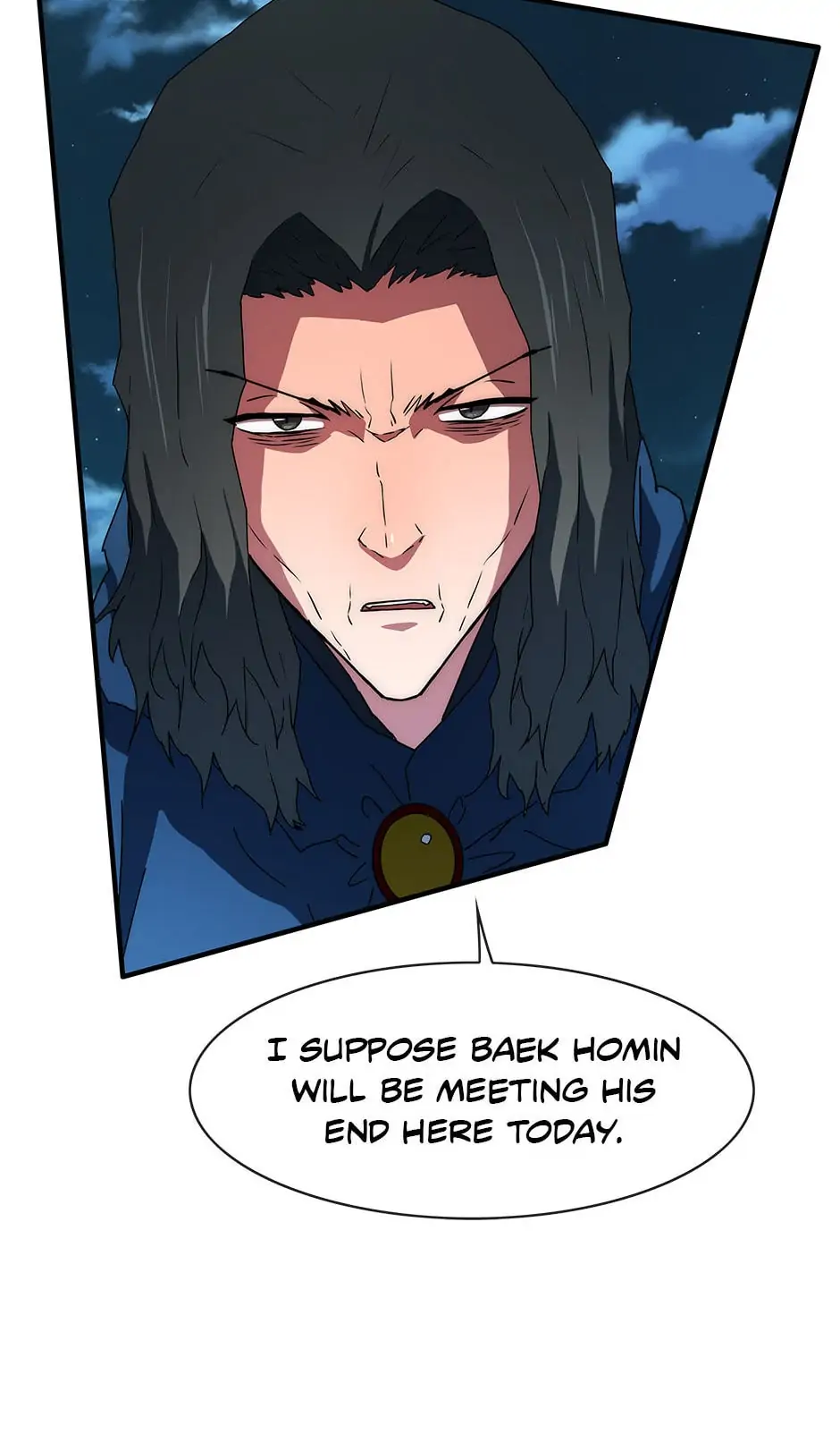 Page 66 of Chapter 60