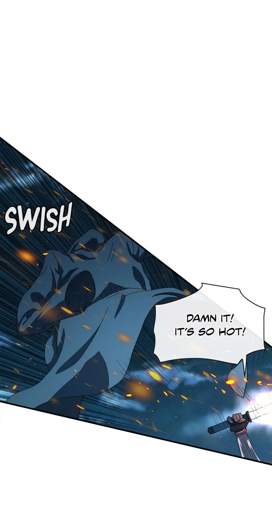 Page 67 of Chapter 60
