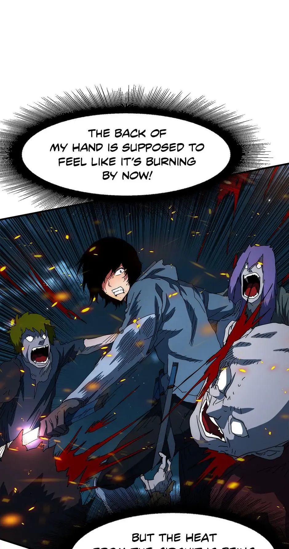 Page 68 of Chapter 60