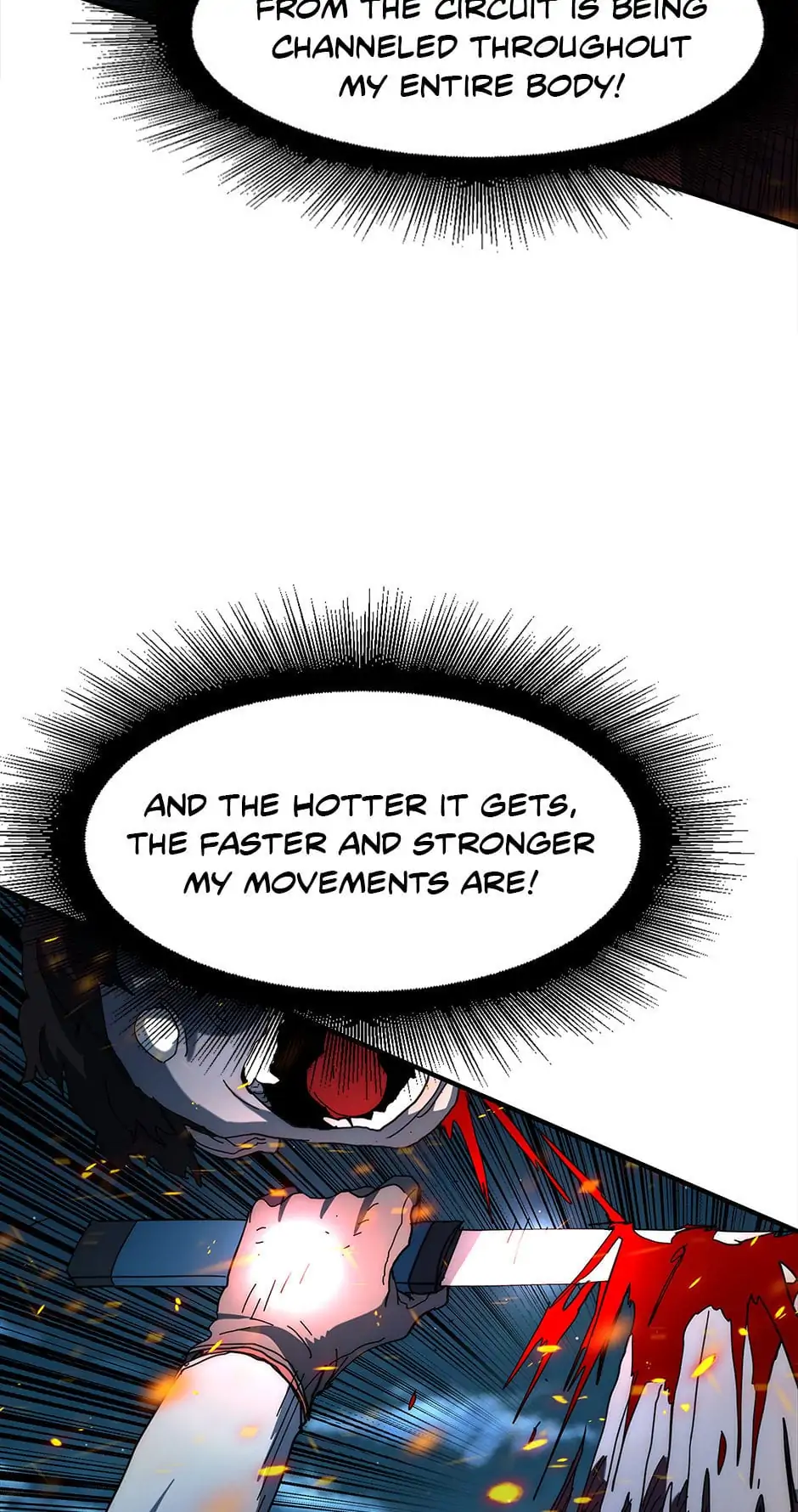 Page 69 of Chapter 60