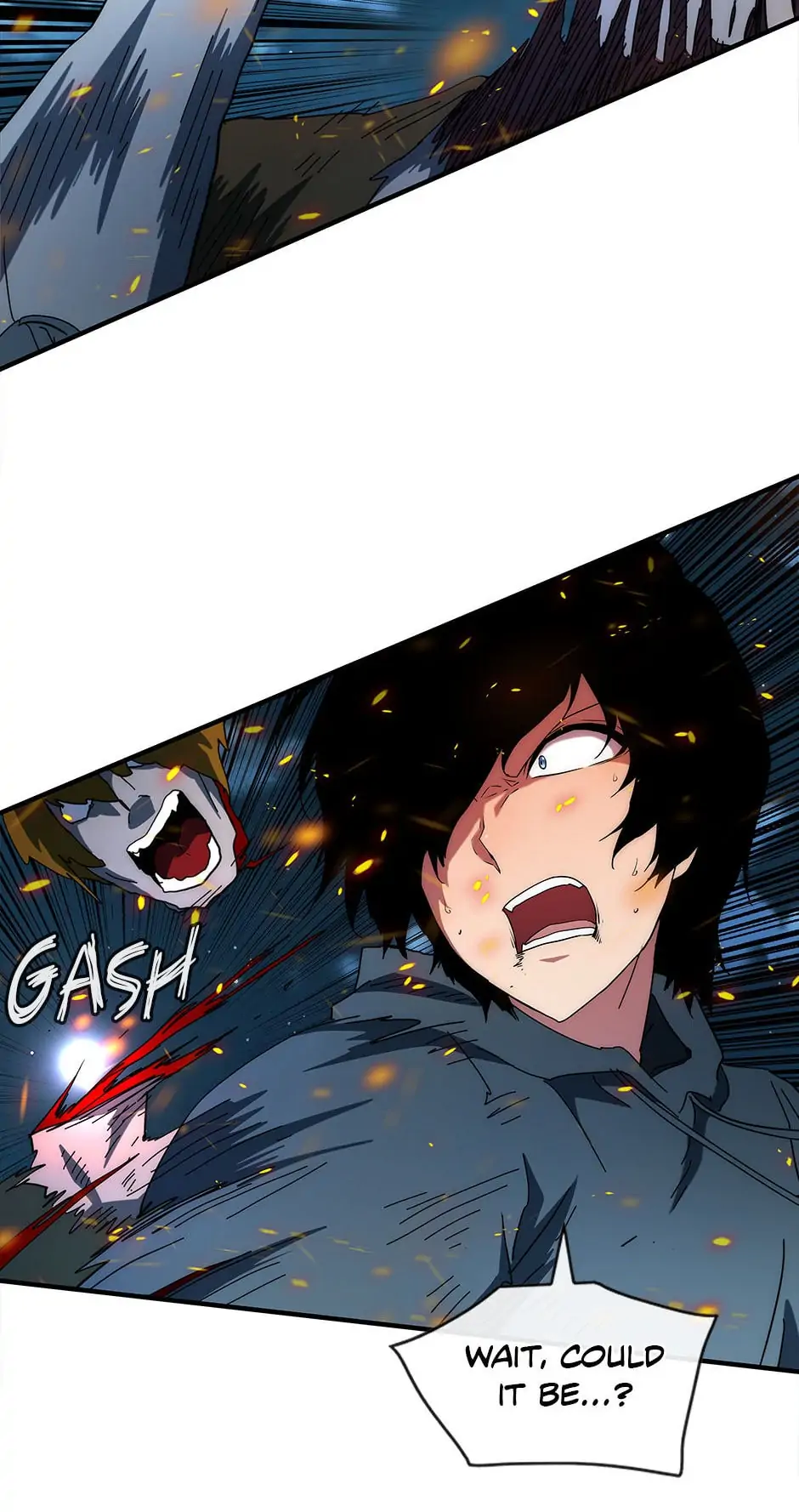 Page 70 of Chapter 60