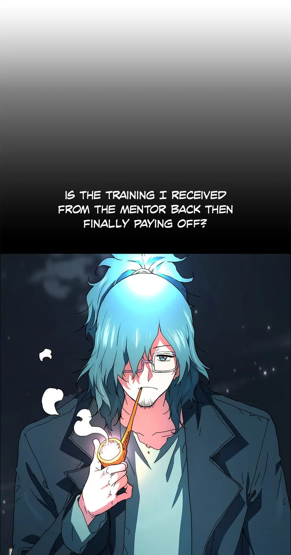 Page 71 of Chapter 60