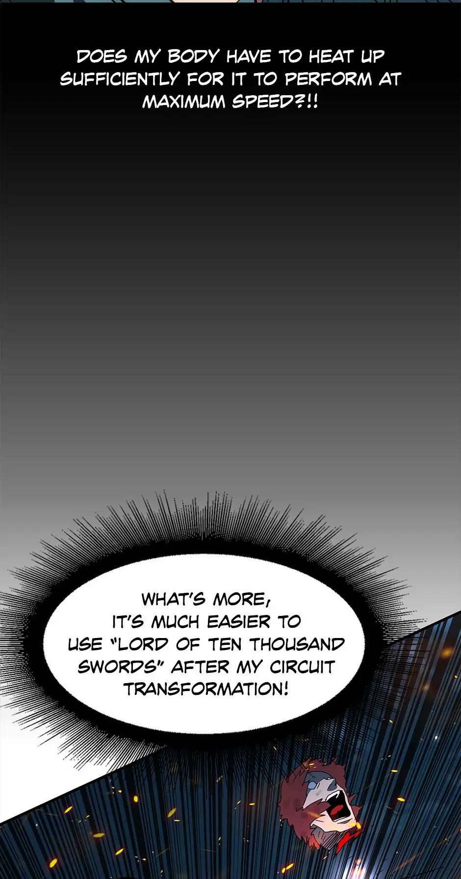 Page 73 of Chapter 60