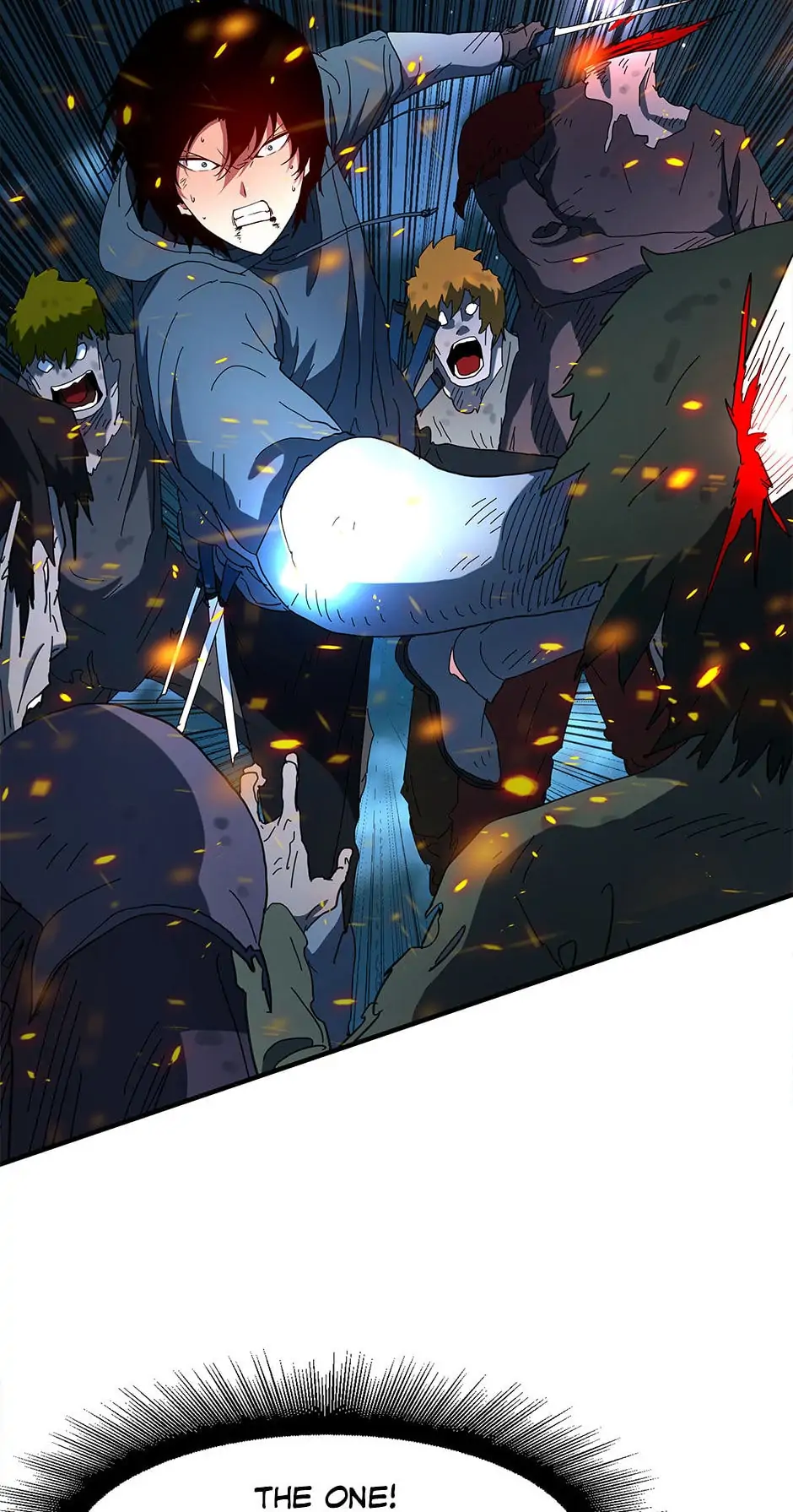 Page 74 of Chapter 60
