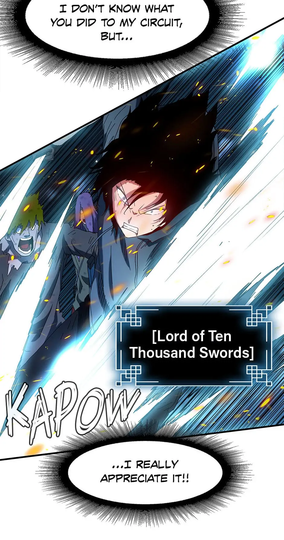 Page 75 of Chapter 60