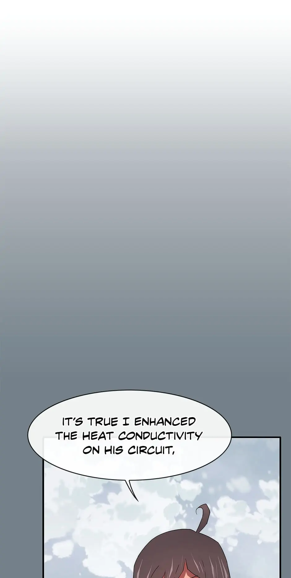 Page 76 of Chapter 60