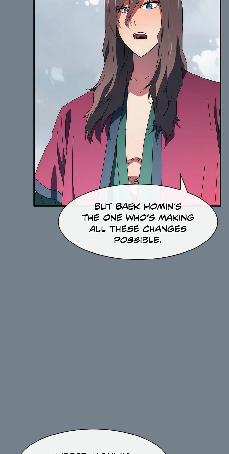 Page 77 of Chapter 60