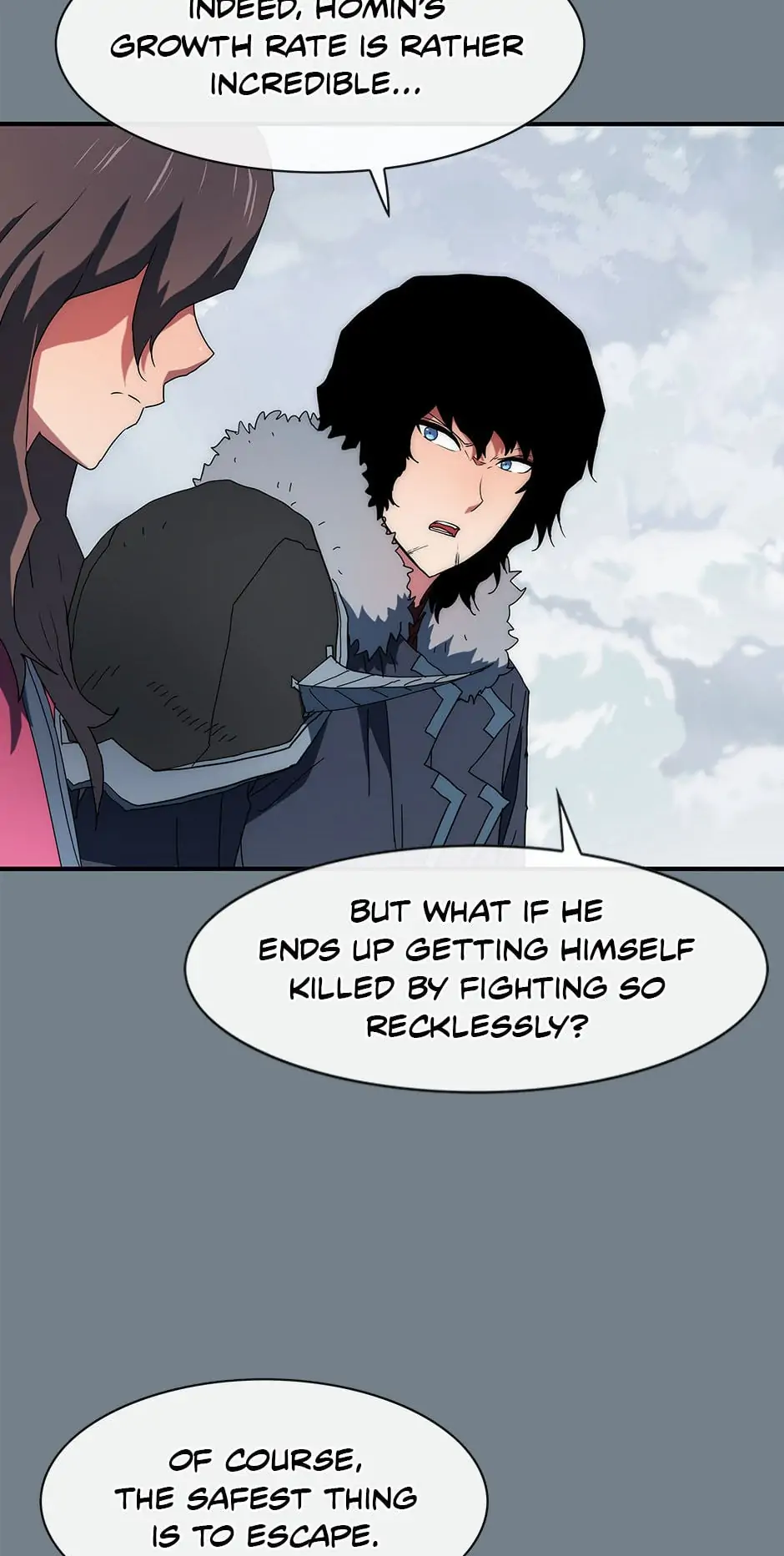 Page 78 of Chapter 60