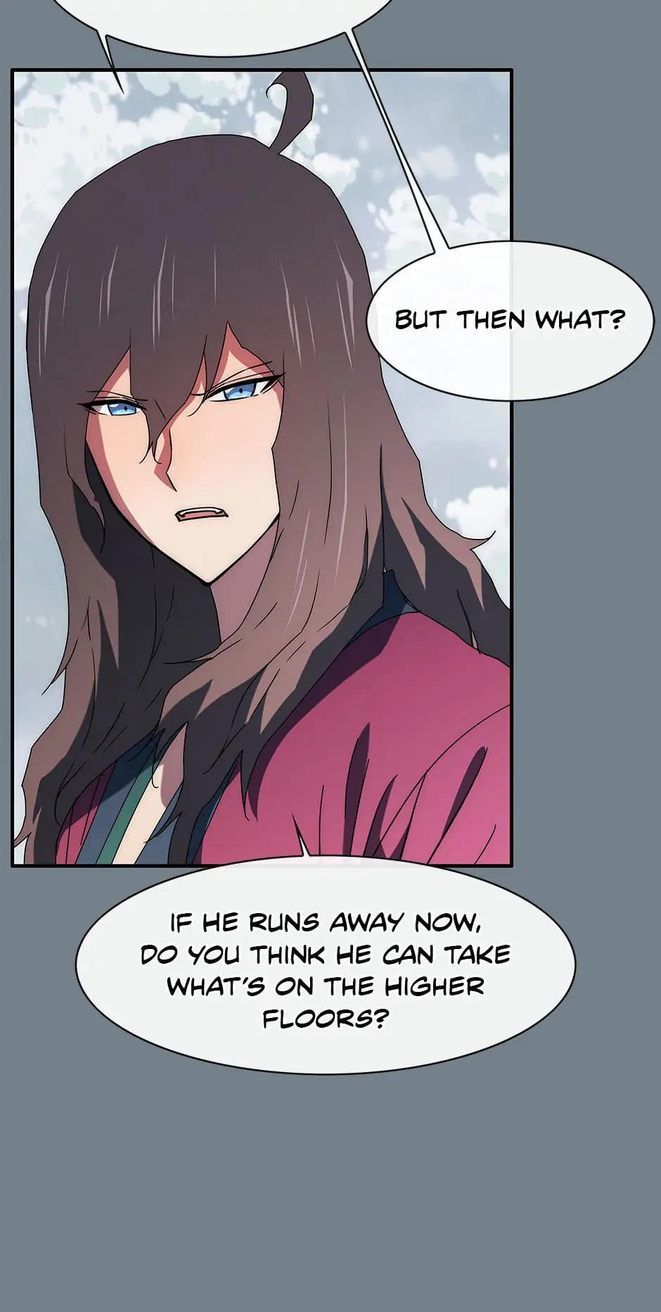 Page 79 of Chapter 60
