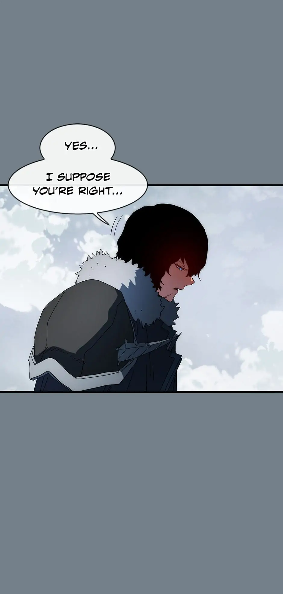 Page 80 of Chapter 60