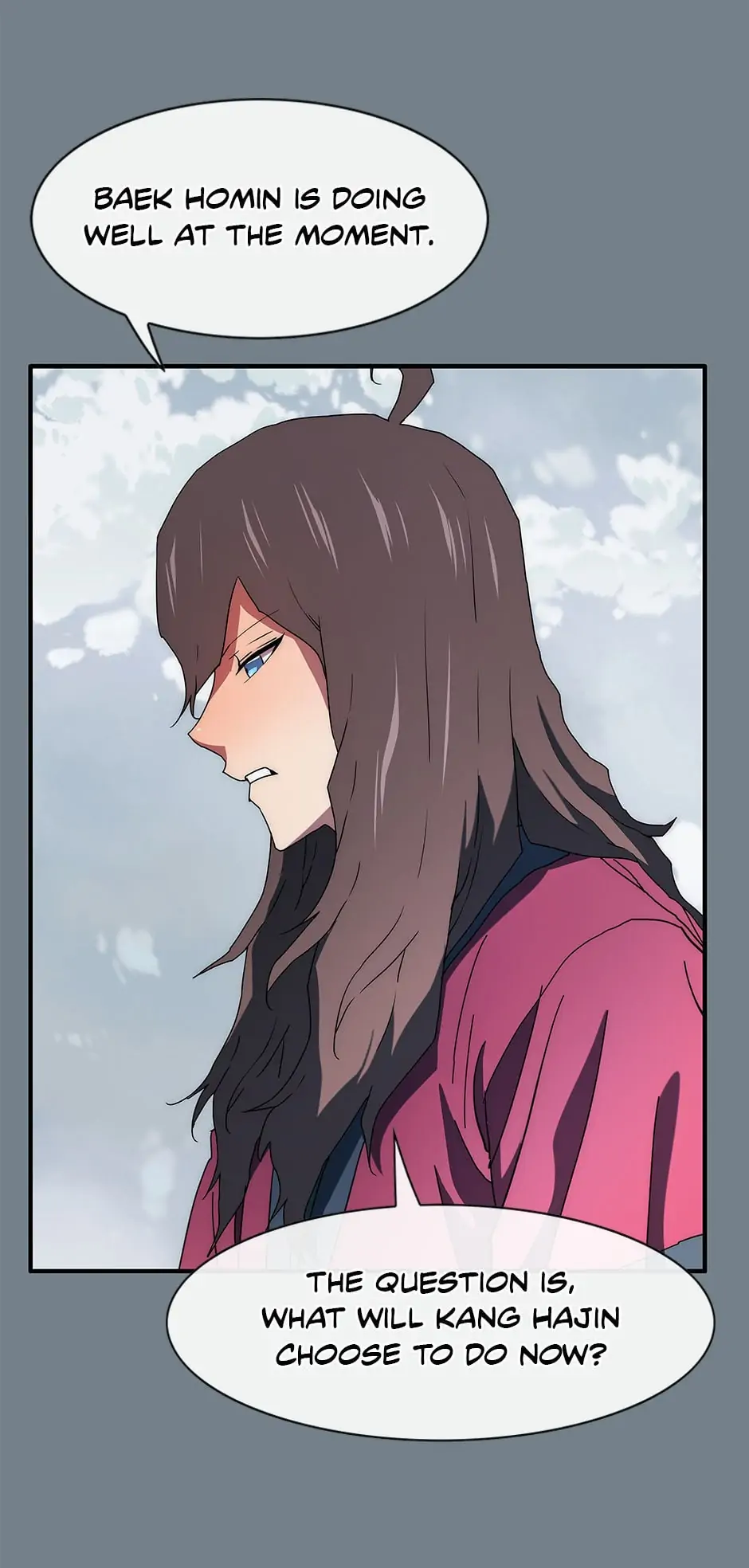 Page 81 of Chapter 60